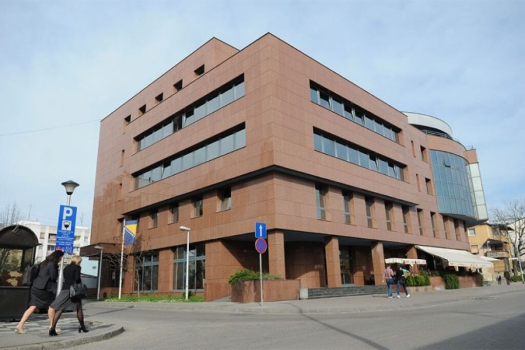 uio uprava za indirektno opozorenje nezavisne 26okt