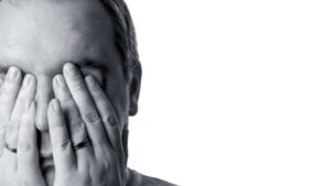 umor glavobolja depresija 50542 750x422 1