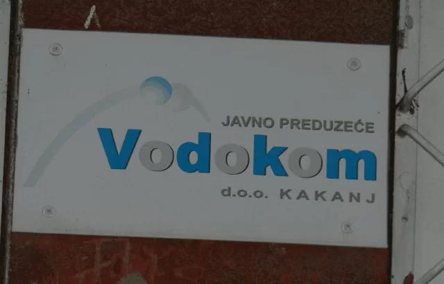 v v