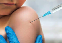 vakcinacija djece fena
