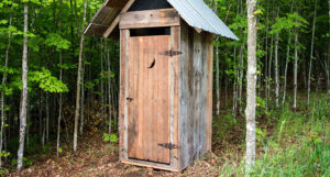 wc poljski