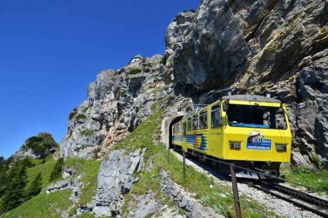 wendelstein 03 640x426 1