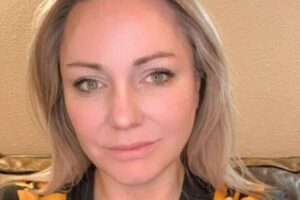 zena trudnoca 12 696x464 1