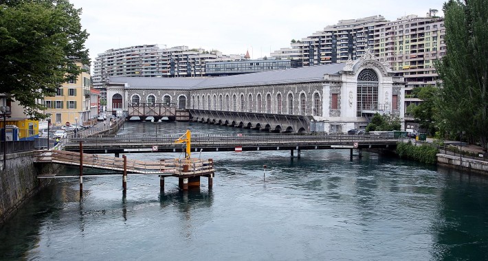 zeneva svicarska pixsell