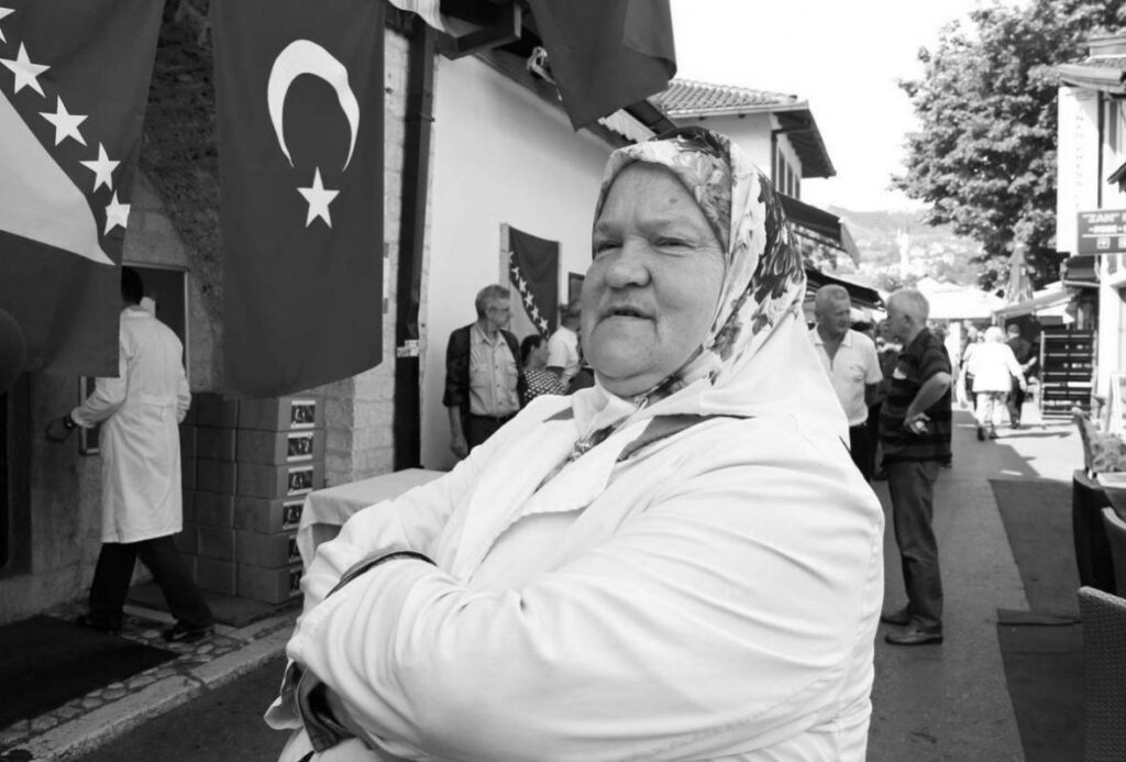 zilha turska 01 AA cb