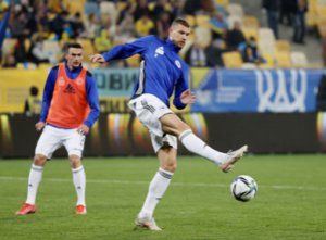 045CF094 1030 4BC6 AF4B E5ADFFAC64F1