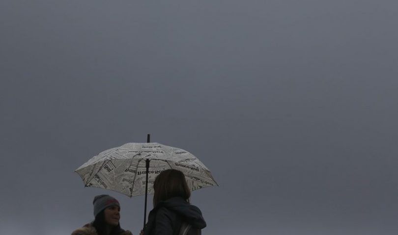 04D8D8D9 200C 44A4 BF7A 2B0BD16D0B7B