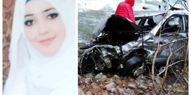 076235A4 2BFE 4D34 8758 147EA6931187 660x330 1