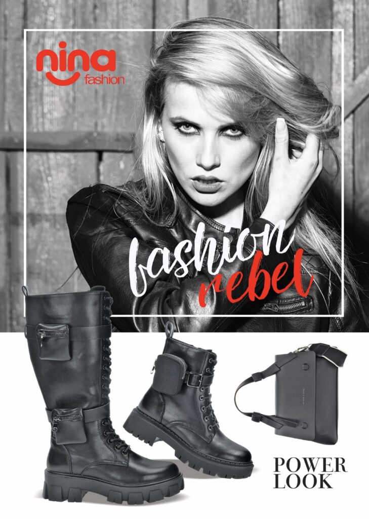 0AA34F78 4FA6 4A38 9F9C 19CA1DDF74E1