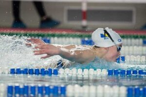 0AC81D84 CC3F 4A03 BF10 A815DF4FA0C6