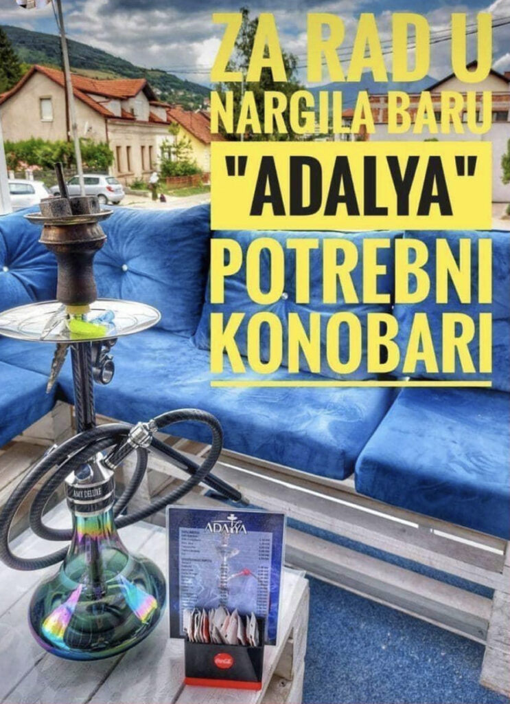 0EBC468E 4C70 4C41 BF04 49AD3036A844