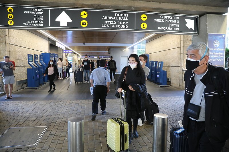 0EDAAB8C D328 42AF B95A C6AF88E67207