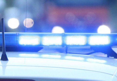 Potjera kao iz filmova: Vozač BMW-a pucao na policiju, ovi uzvratili vatrom