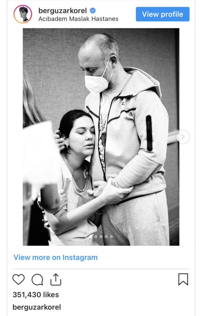 0F4AE1FF 3213 497E 883B BC3BE1D59E9C