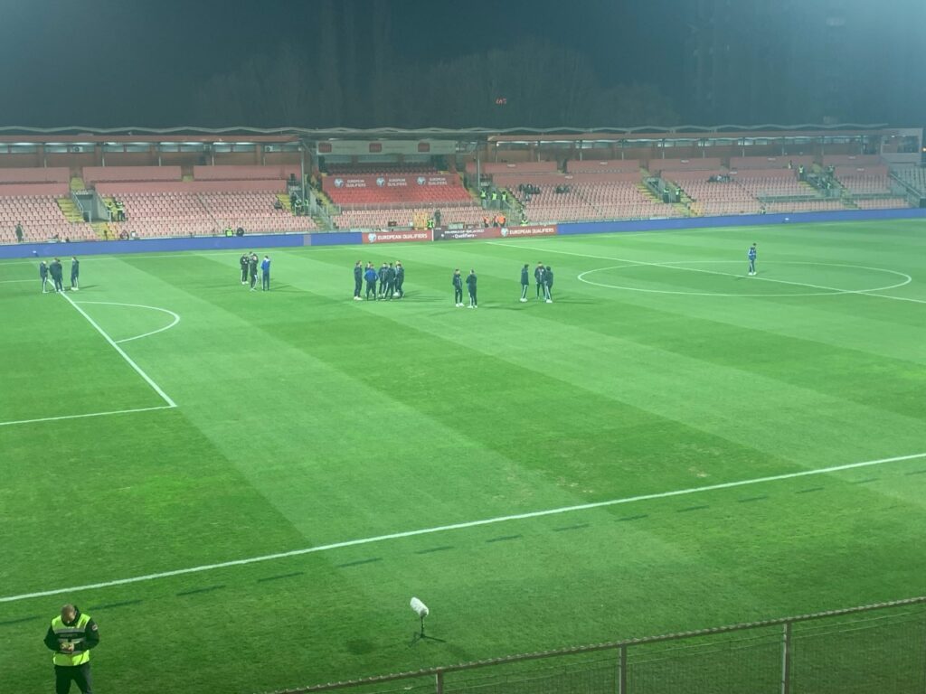 0F7F9245 D070 48F7 8415 D7EE8193ED6D