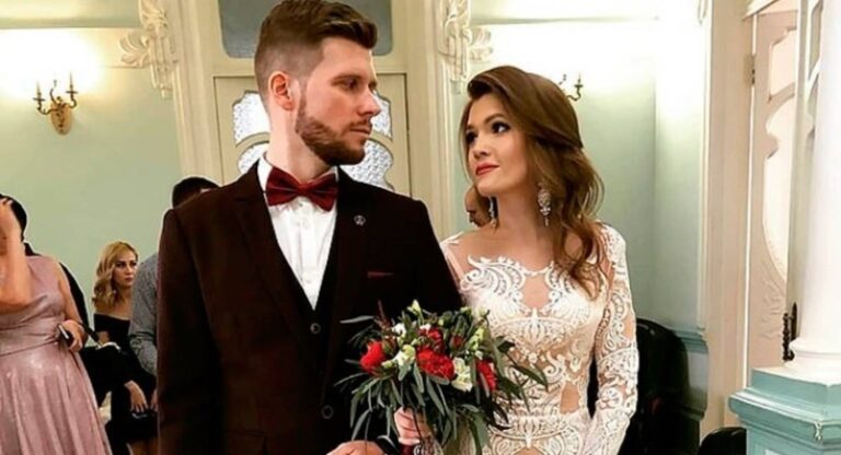 Rus vraču platio da mu magijom vrati ženu, on ga ubio sjekirom