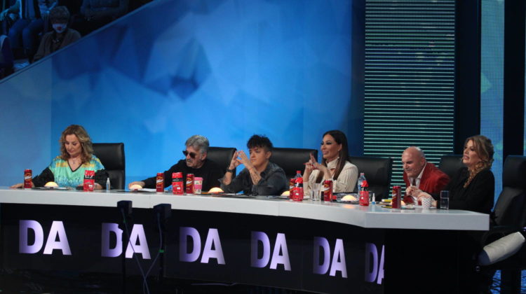 0e38902a29ab06268e1925193733f85ae8e9166b e1638120039227 750x420 1