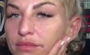 1328DC52 C990 44DB 9BF2 2F170363FB03