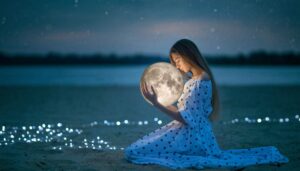 14b26227e49cf1b4144e53120236cb76