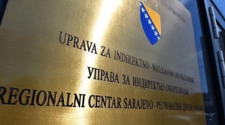 15961 rast prihoda u ovoj godini 148 posto 750x416 1