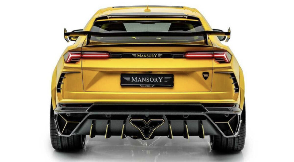 15E2C624 482A 4411 A5B9 648106E60D42