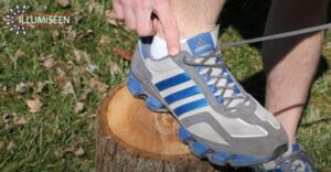 1629963440 patike 750x390 1