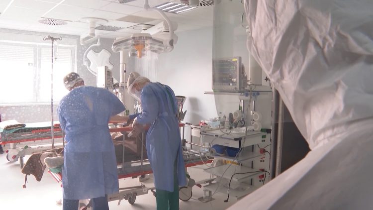 1630947587 SA KORONA PKG SAN 120210906 175543510 mxf 00 02 05 01 Still001 750x422 1