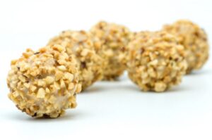 1635675641 1635674152 shutterstock 153819068 750x497 1