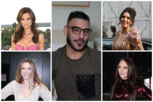 1635754329 collage 750x500 1