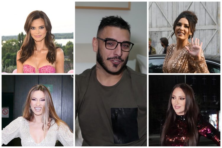 1635754329 collage 750x500 1