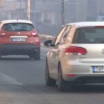 1635870827 vozila 750x422 1