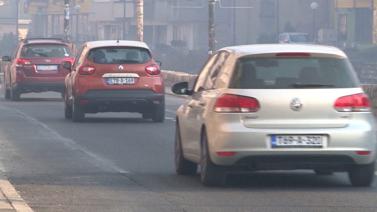 Zatraženo nepriznavanje tehničkog pregleda vozila urađenog izvan FBiH