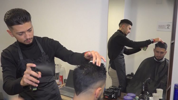 1636221259 frizer 750x422 1