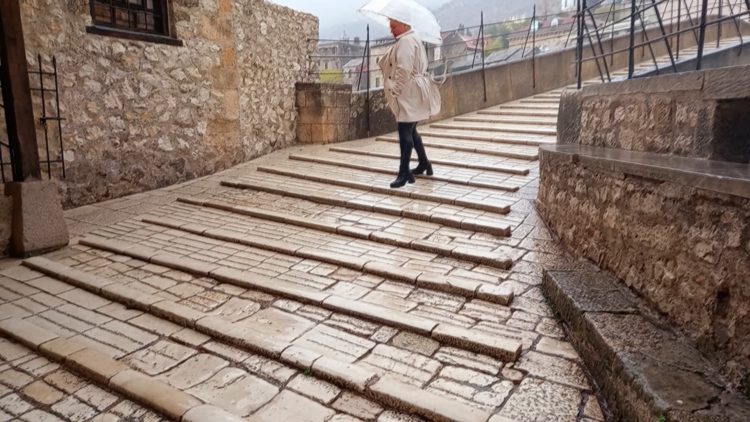 1636280964 stikle mostar 750x422 1