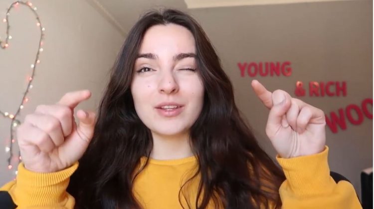 1636380281 dinela musinovic 3 750x419 1