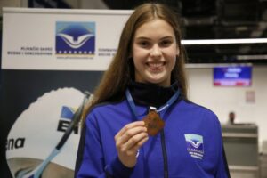 1636386838 FNA 151937 750x500 1