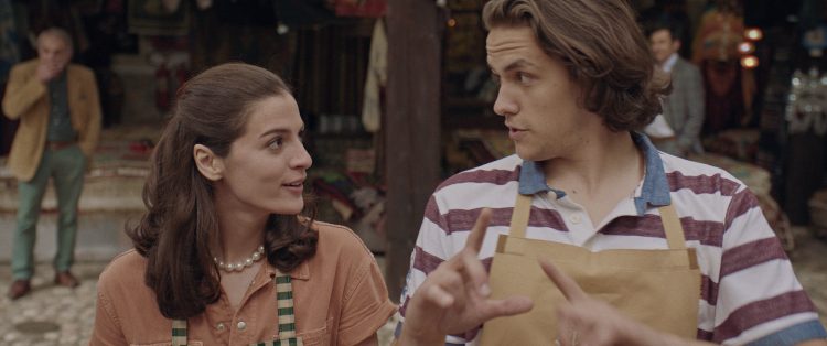 1636457277 Deset u pola 2 750x314 1