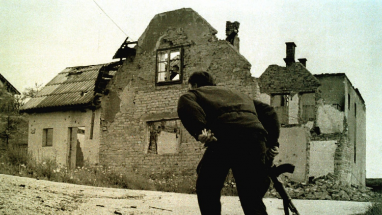 1636615802 jj 14 750x422 1