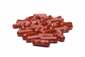 1636724603 1636719254 000 9R23AN 750x500 1