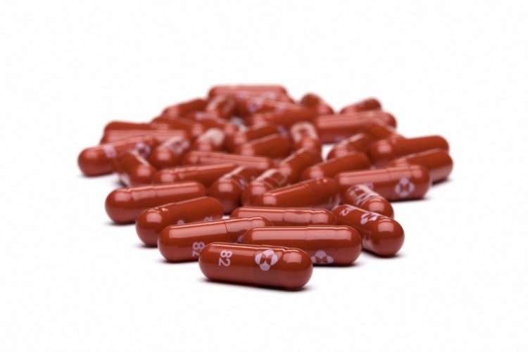 1636724603 1636719254 000 9R23AN 750x500 1