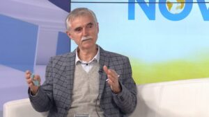 1636796029 sa suljevic clf 11 41 45 21 Still001 750x422 1