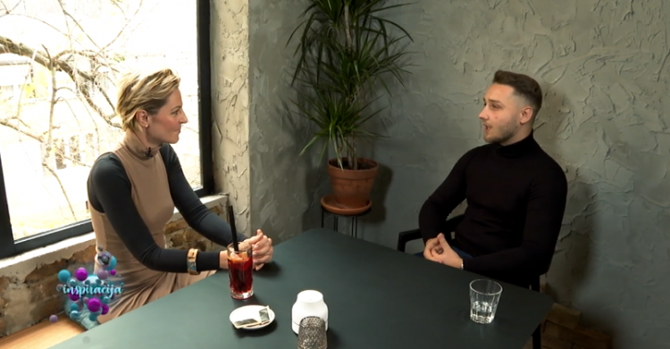 1636910912 inspi 750x391 1