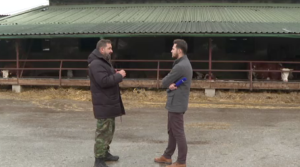 1636920510 poljoprivreda