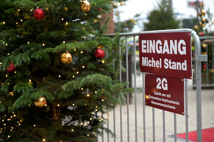 1637177755 2021 11 16T133532Z 1786587675 RC2OVQ9M3FXQ RTRMADP 3 HEALTH CORONAVIRUS GERMANY 750x499 1