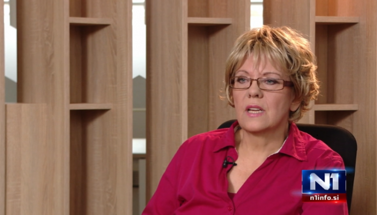 1637180794 novinarka 750x429 1