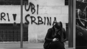 1637266299 ubisrbina 24643 750x422 1