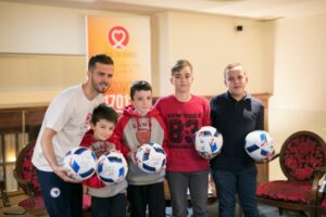 1637270479 pjanic 750x500 1