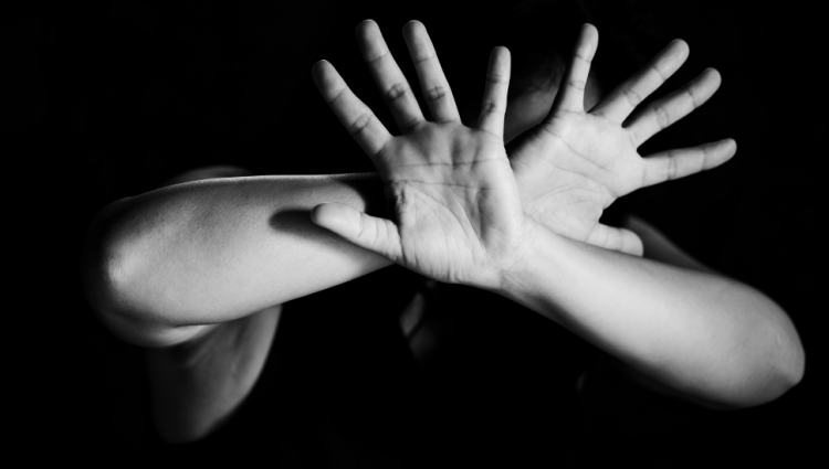 1637318821 Dizajn bez naslova 10 750x425 1