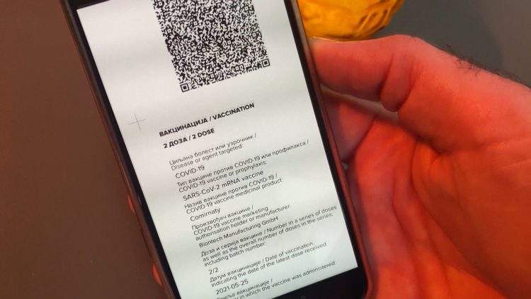 1637432193 SA 00 03 21 11 Still002 750x422 1