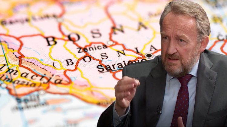 1637442241 Add a heading1 750x422 1